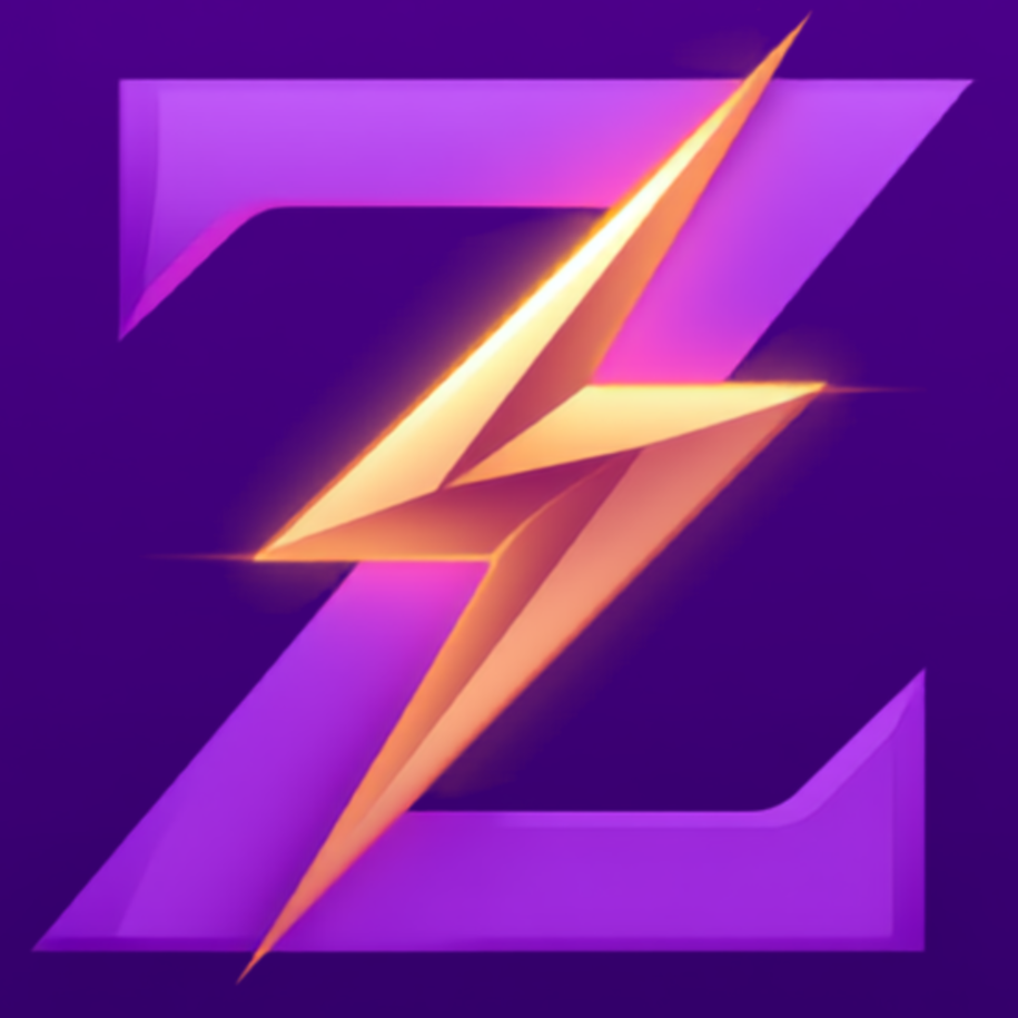 Zethium Energy